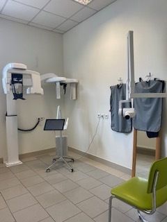 Aleksandra Rosłaniec-1