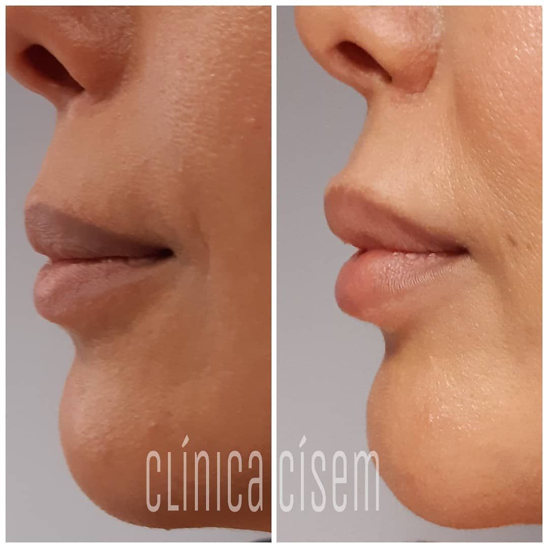 Manuel Prieto Pérez-4