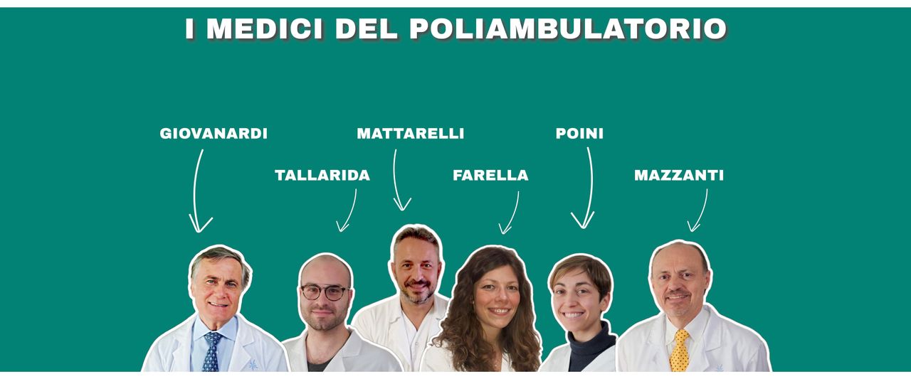 Giuseppe Tallarida-1