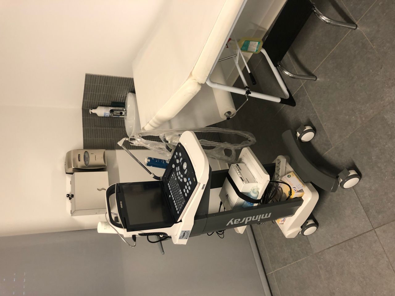 Alessandro Pignoli-2