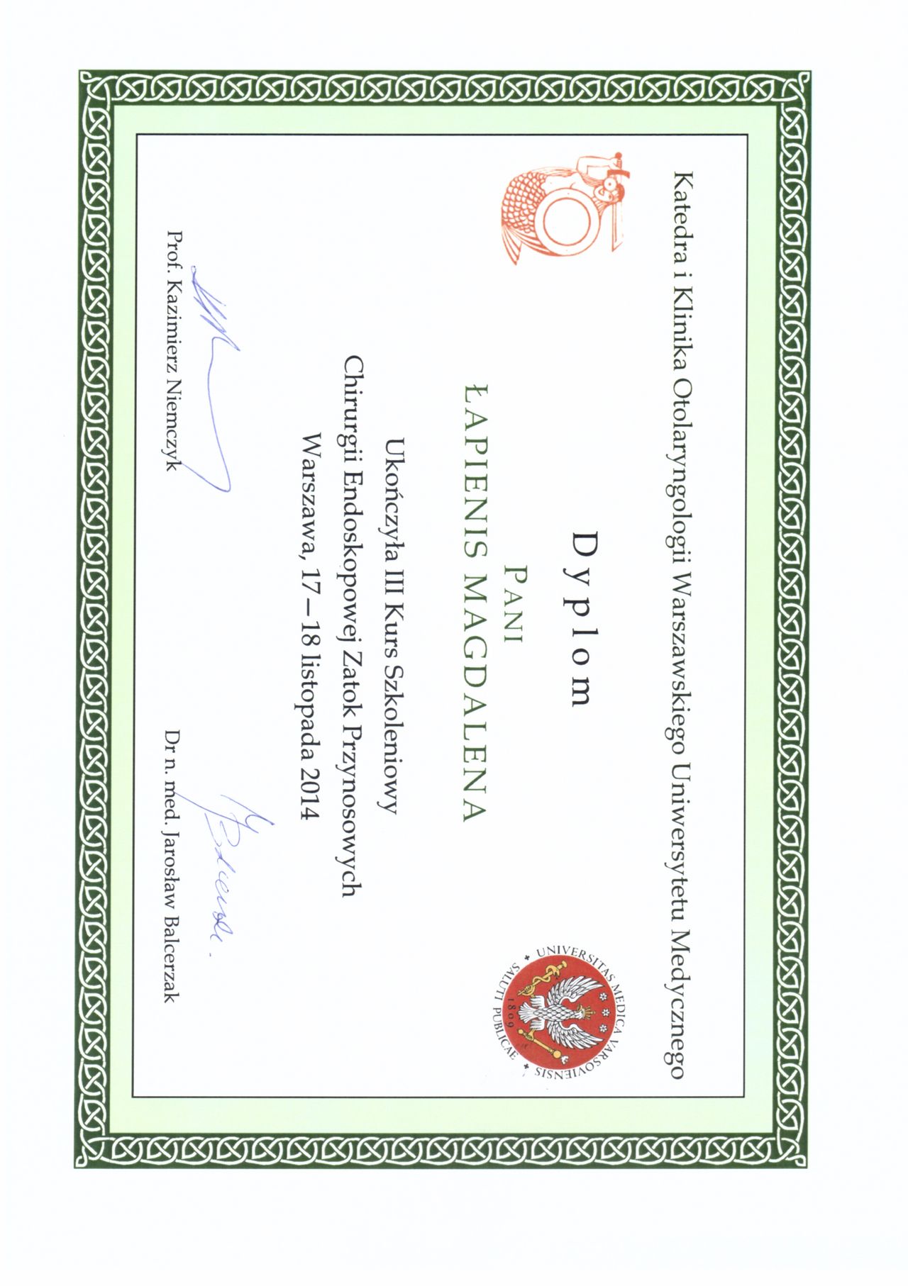 Magdalena Łapienis-14