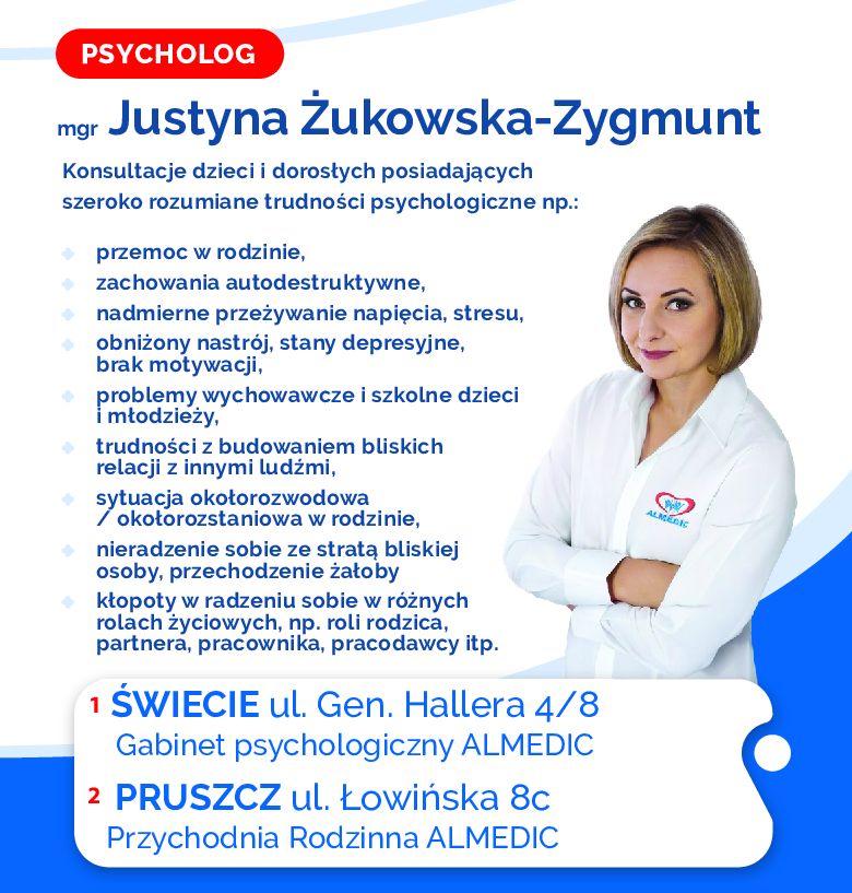 Justyna Żukowska-Zygmunt-0