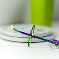 Bożena Mrowiec-Aleksandrowicz-4