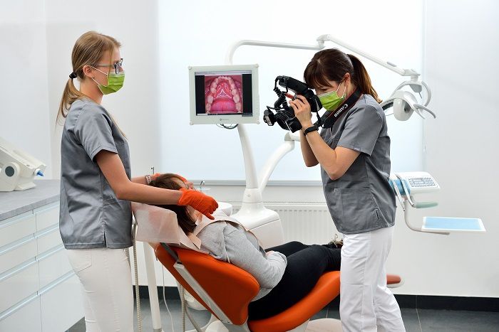 Renata Przytuła-Wypych-3