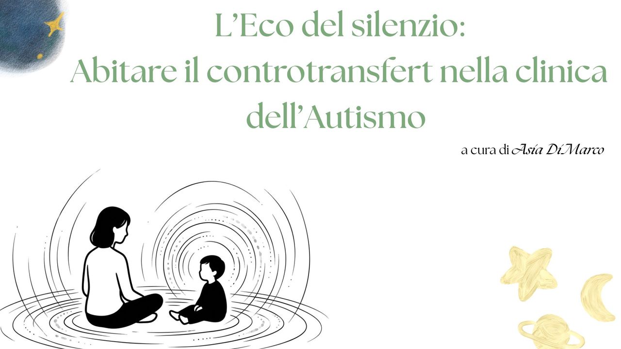 Asia Di Marco-7