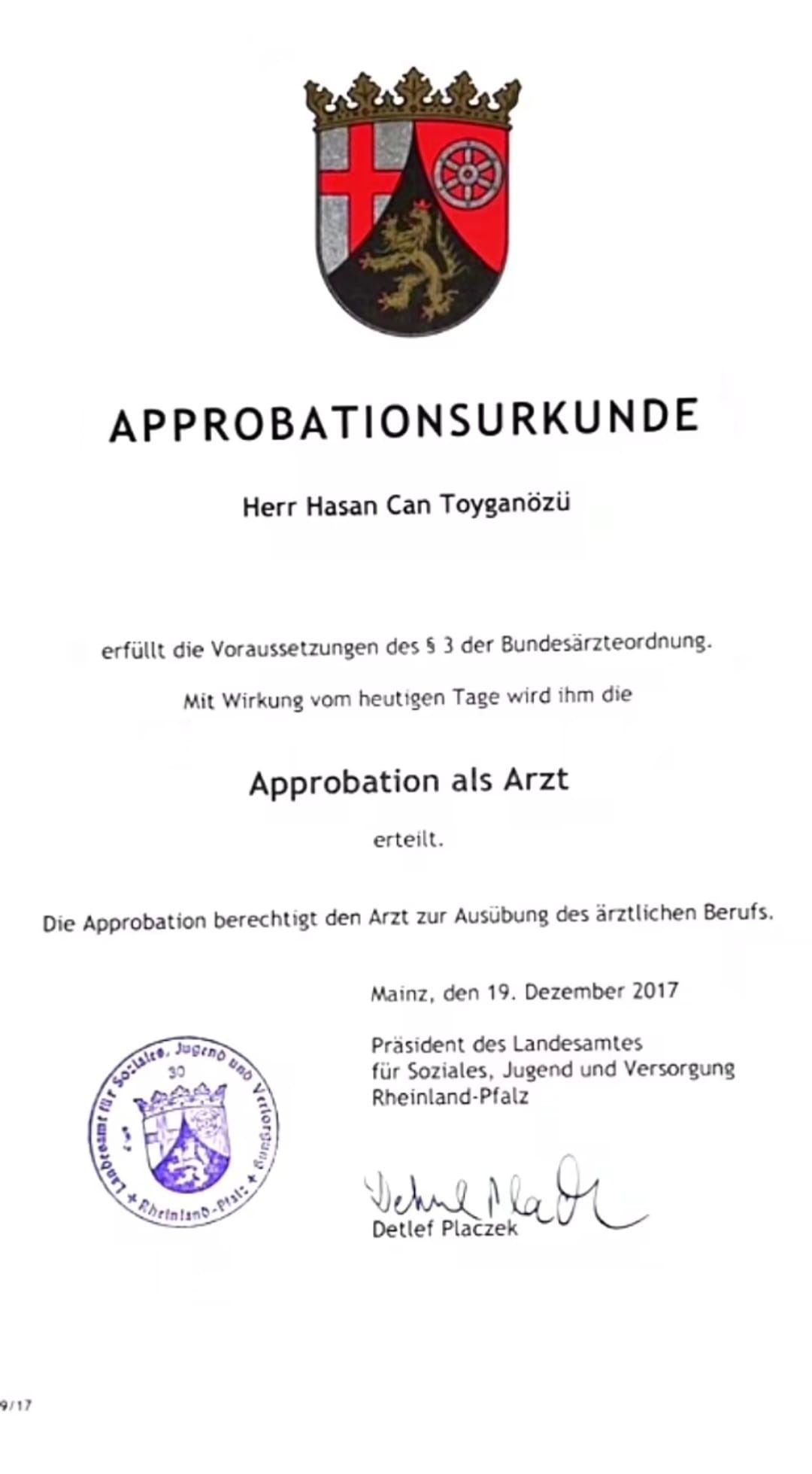 Hasan Can Toyganözü-18