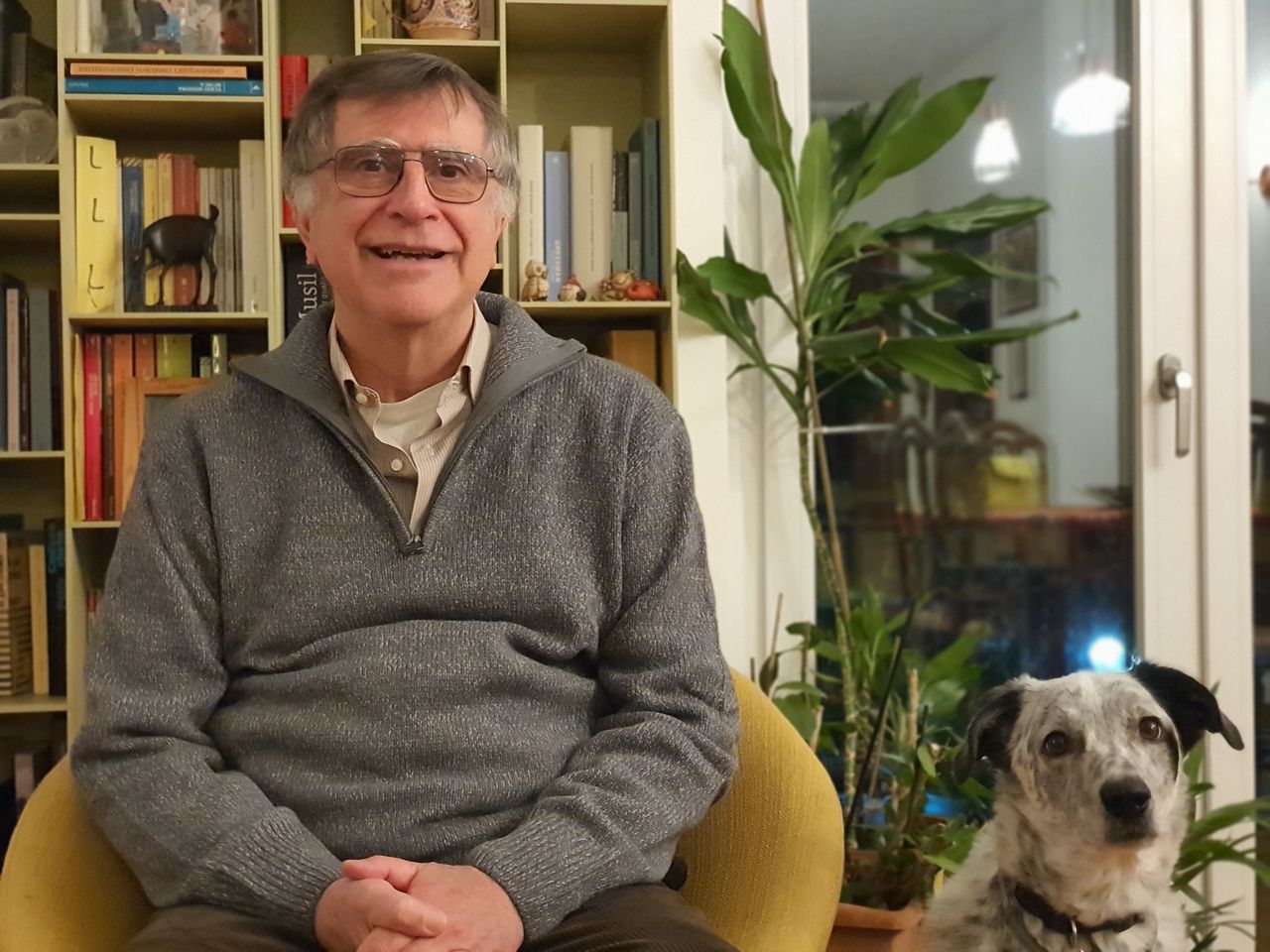 Giovanni Agostino Ferrari-0