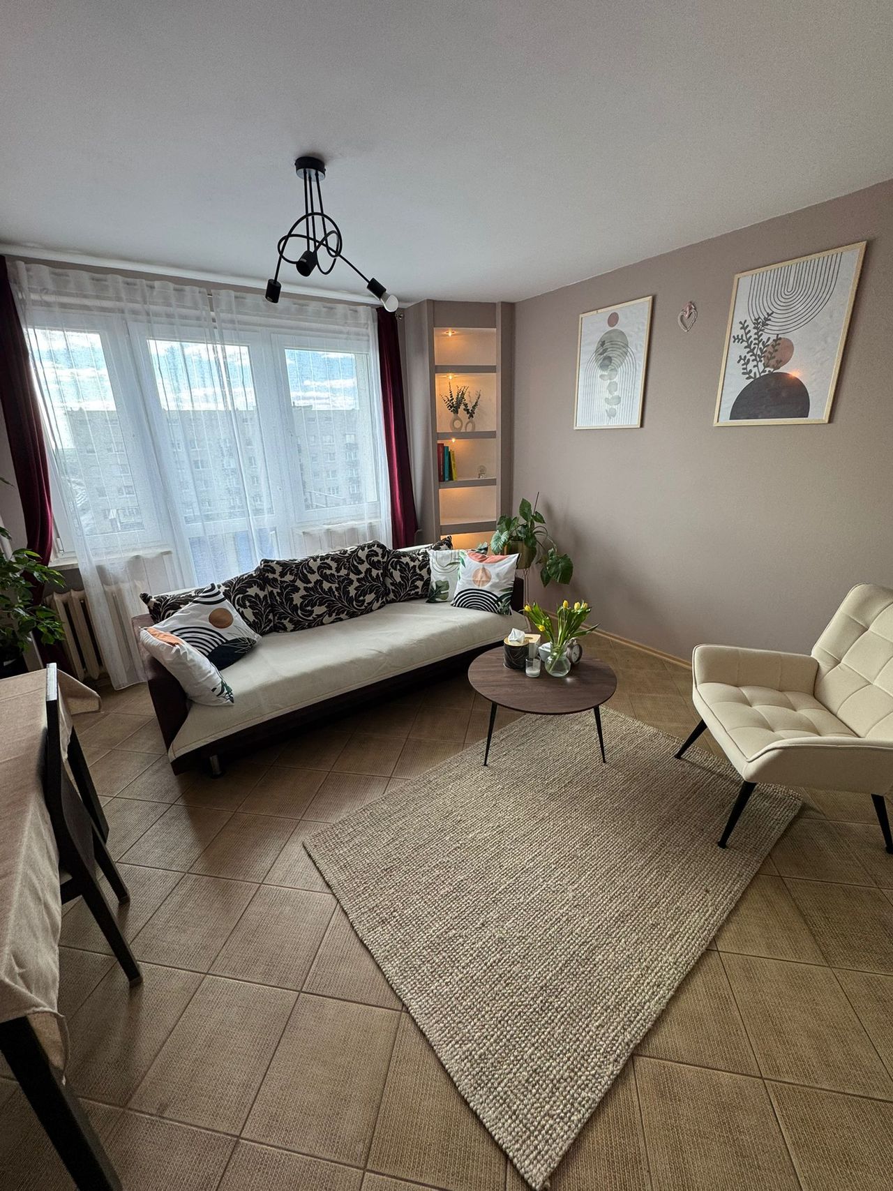 Magdalena Paczkowska-2