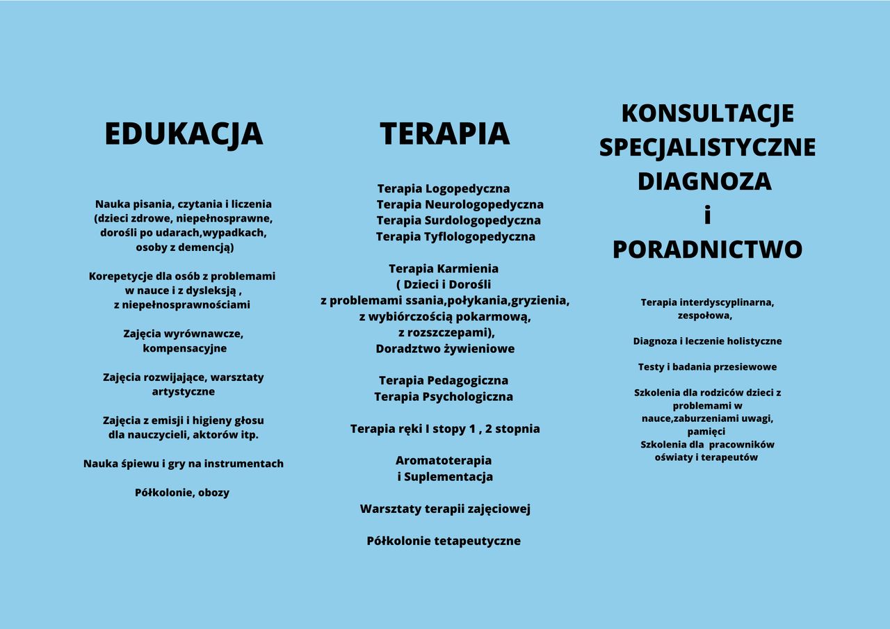 Joanna Janik-Sabadasz-2