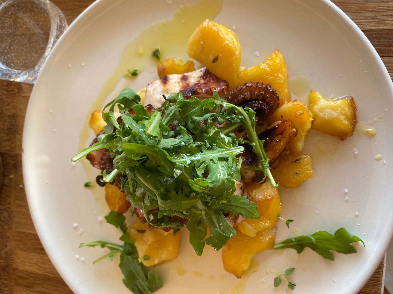 Raffaella Fabozzi-26