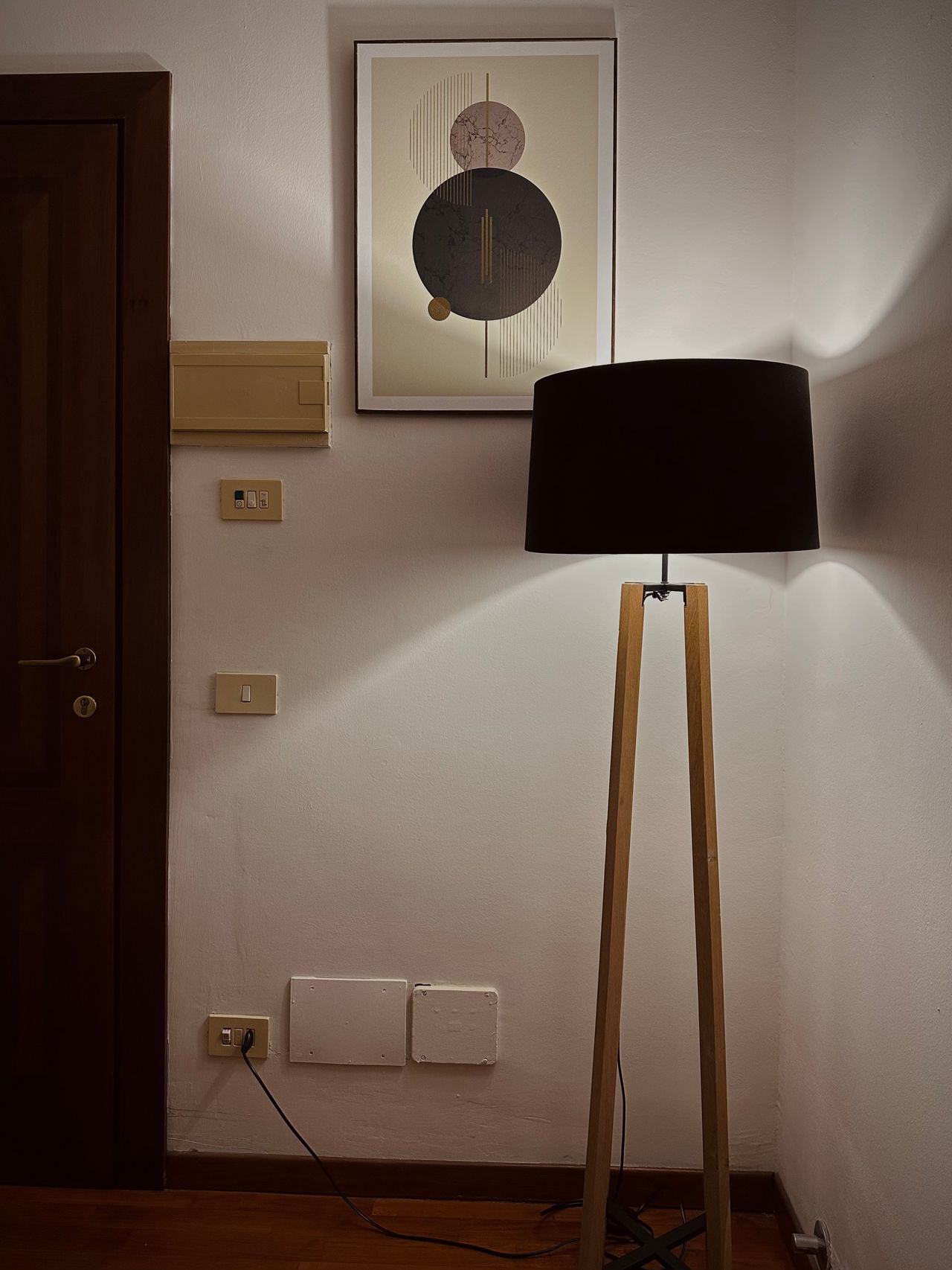 Vincenzo Costantino-5