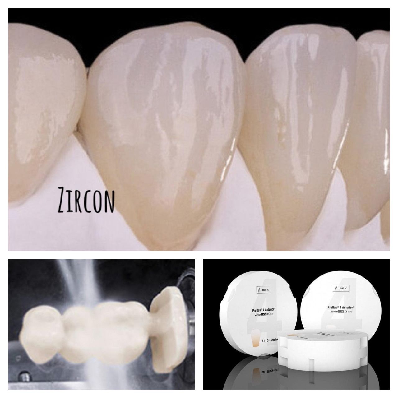 Karolina Anna Kownacka-14