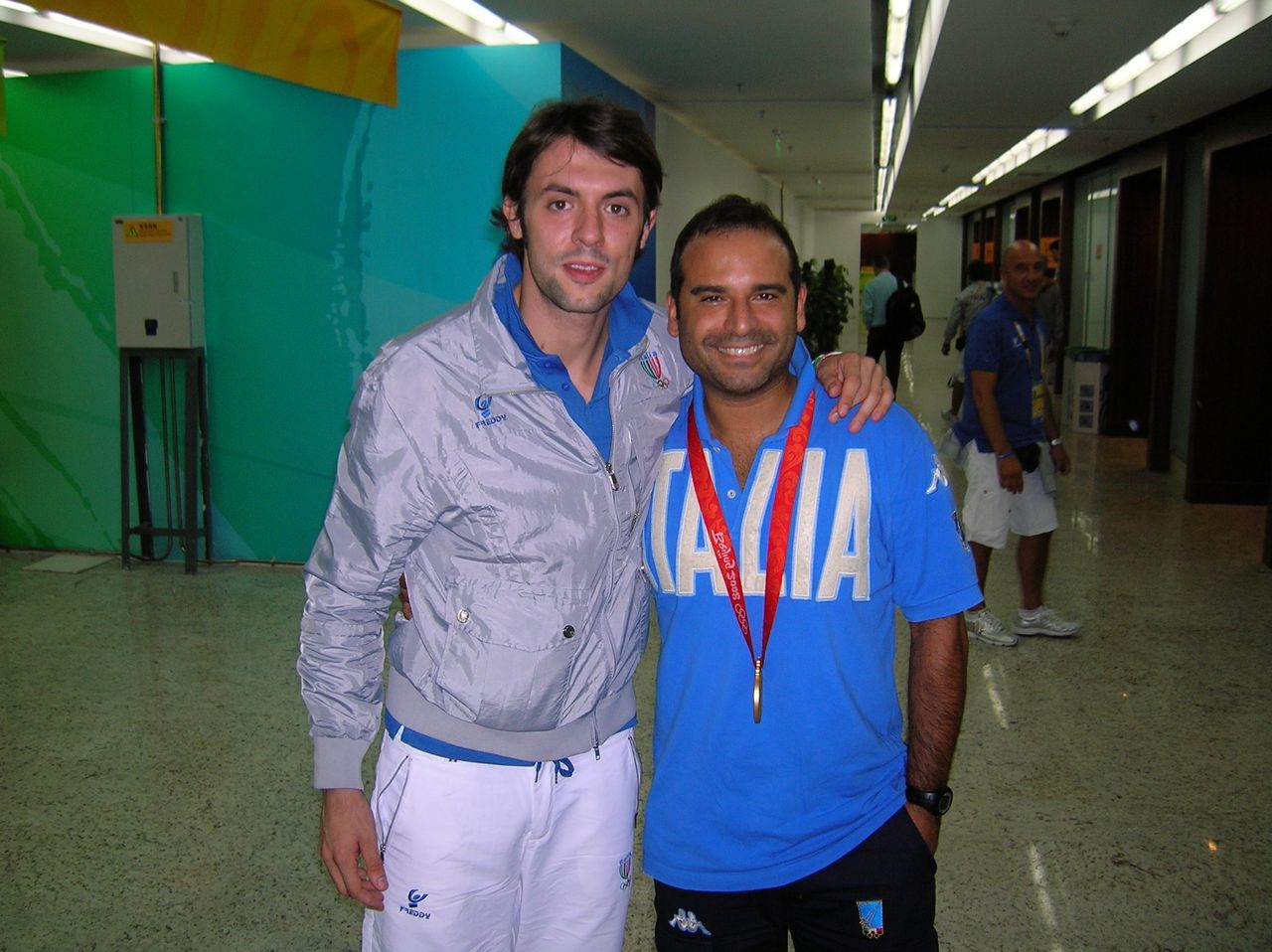 Alessandro Pagliaccia-12