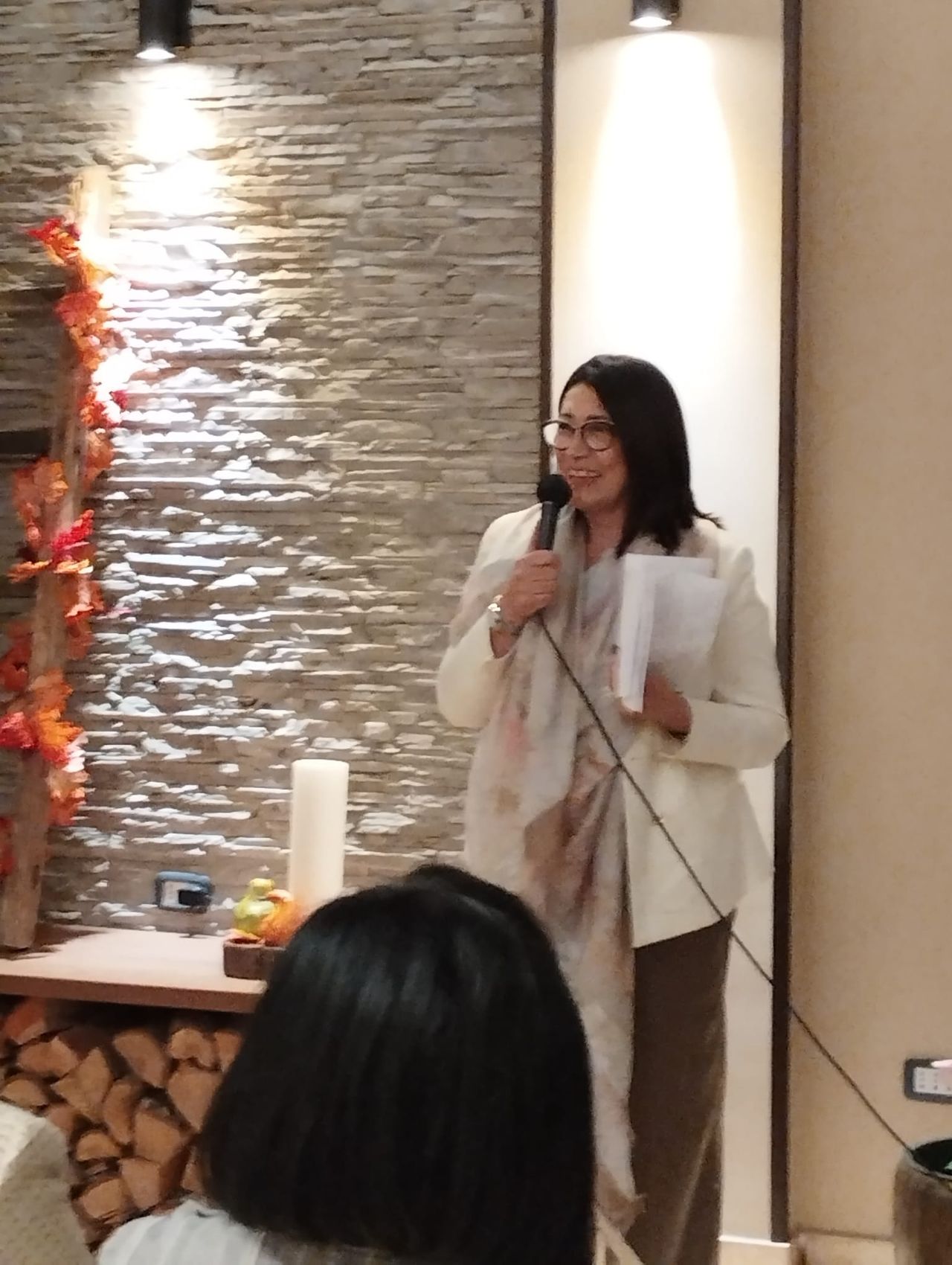 Gabriela Bellissimo-0