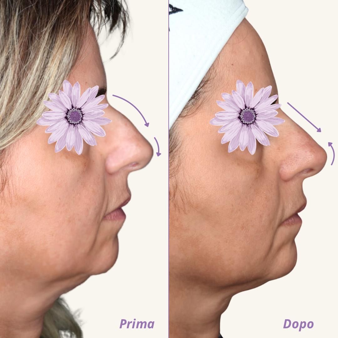 Elisabetta Addante-2