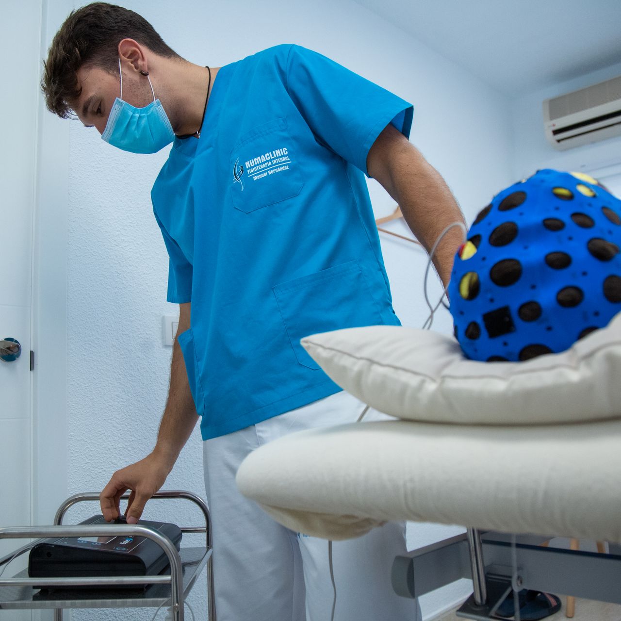 Manuel Hernández Chica-12