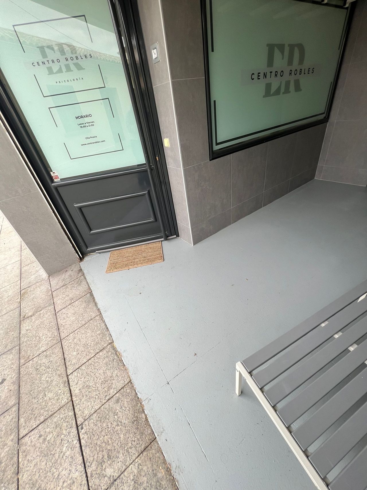 Alicia Escolante Robles-2