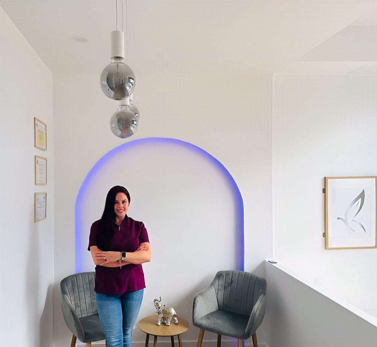 Adriana Alonso Aleman-4