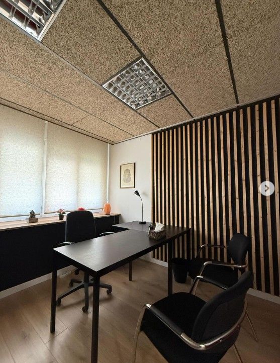 Carolina Rodriguez Sarria-4