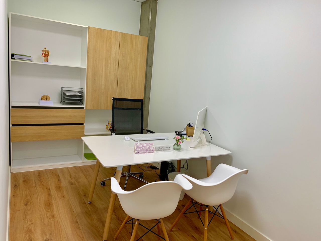 Paloma Mínguez-Goyanes Castilla-3