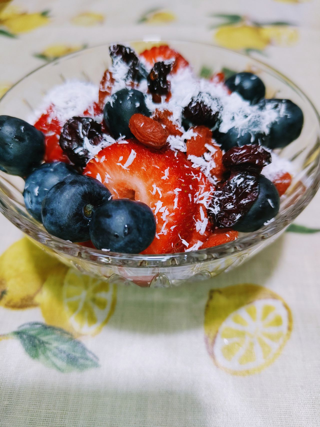 Alessandra Bellante-7