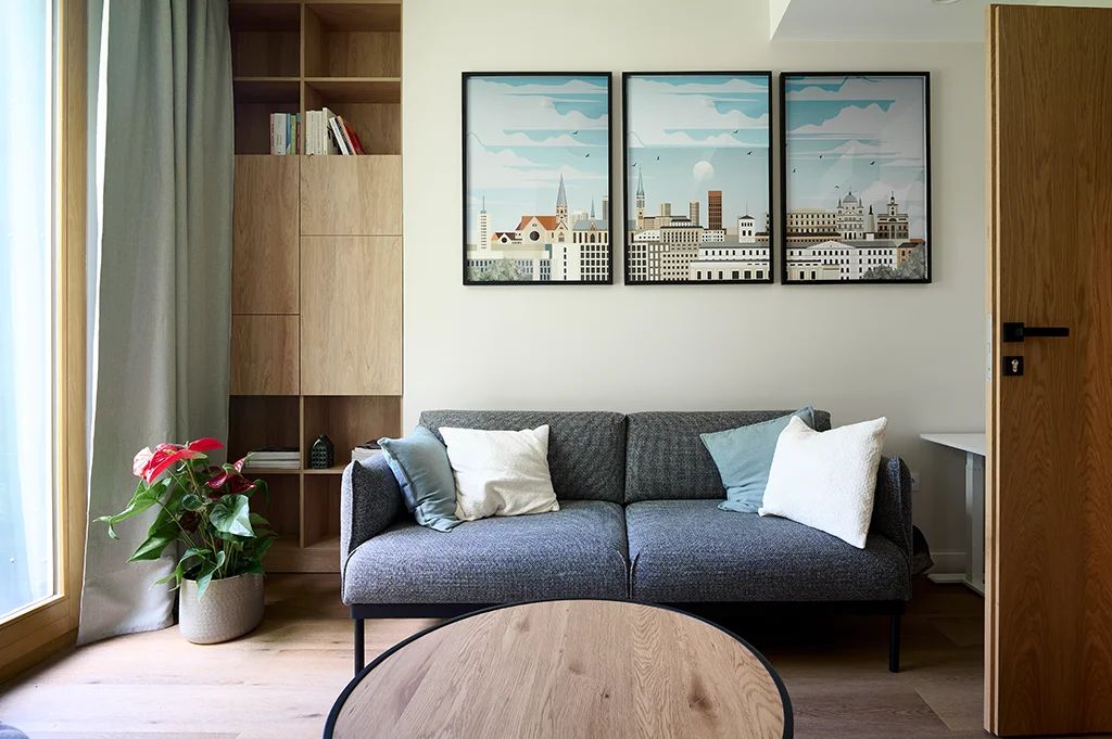 Monika Marsik-Styrkosz-0