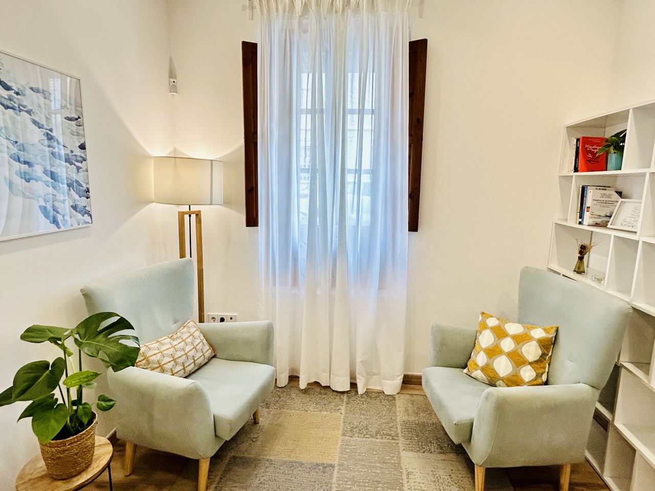 Tanit Vilà Fornés-4