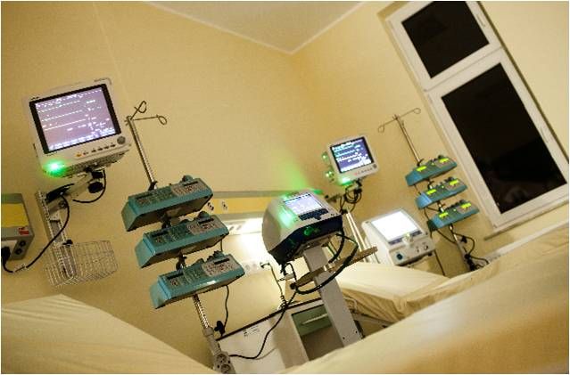 Krzysztof Rożnowski-5