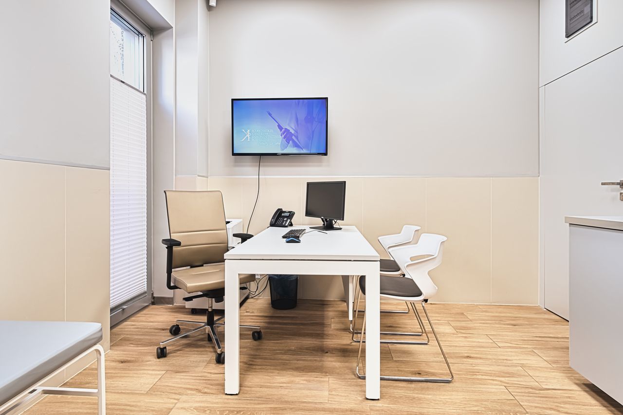 Ewa Załęga-Trąbka-6