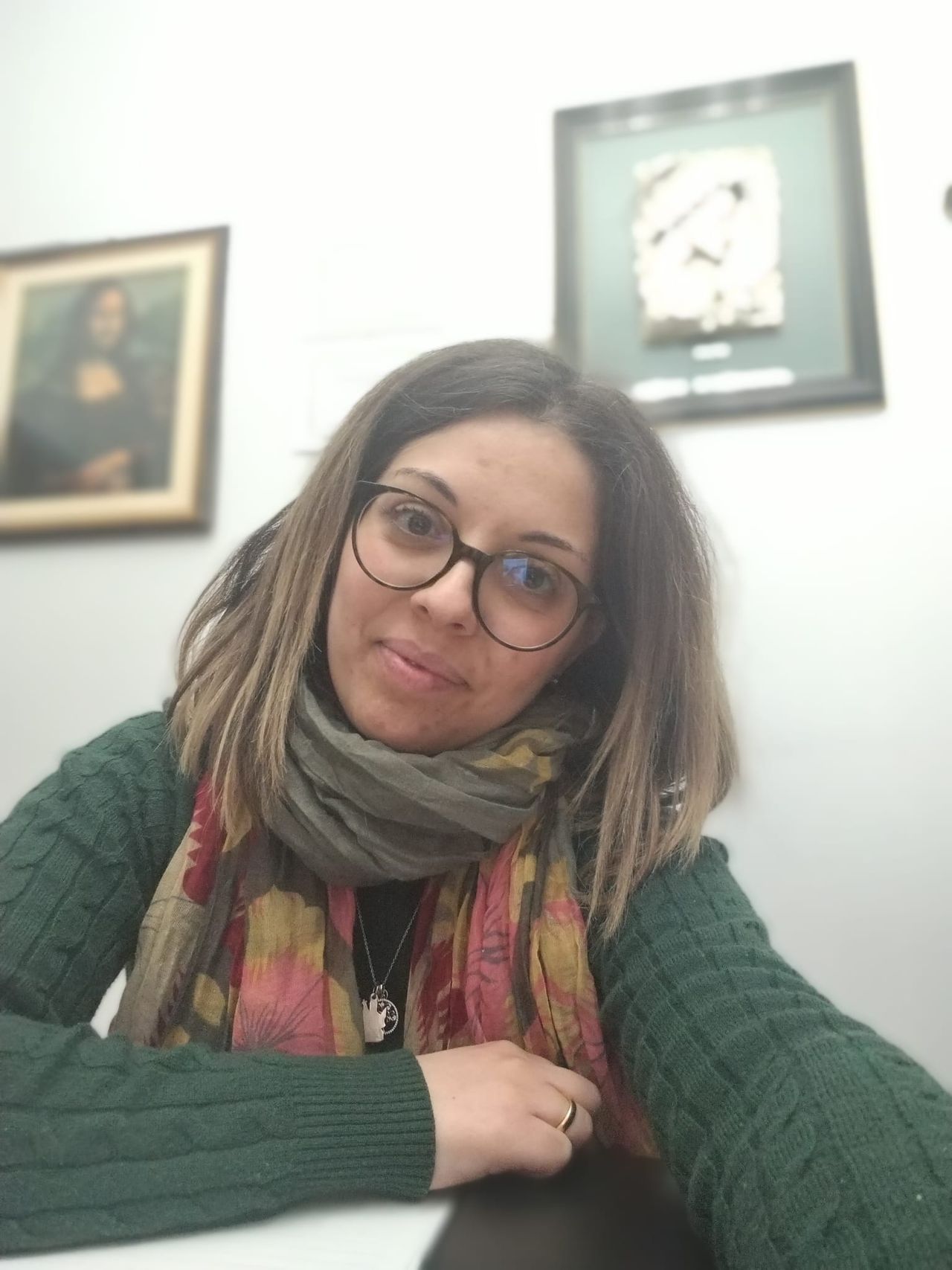 Agata Proietto-5