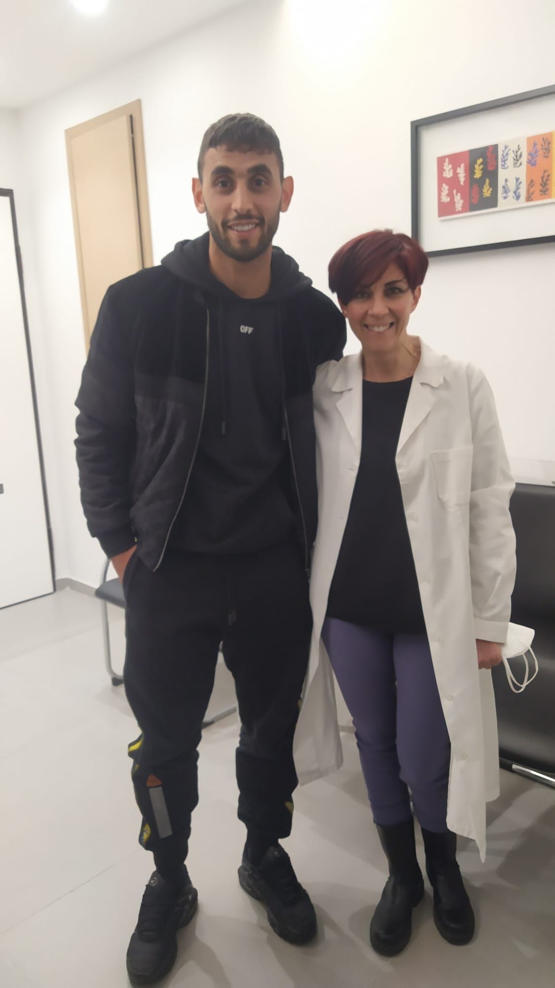 Giuseppe Delle Donne-2