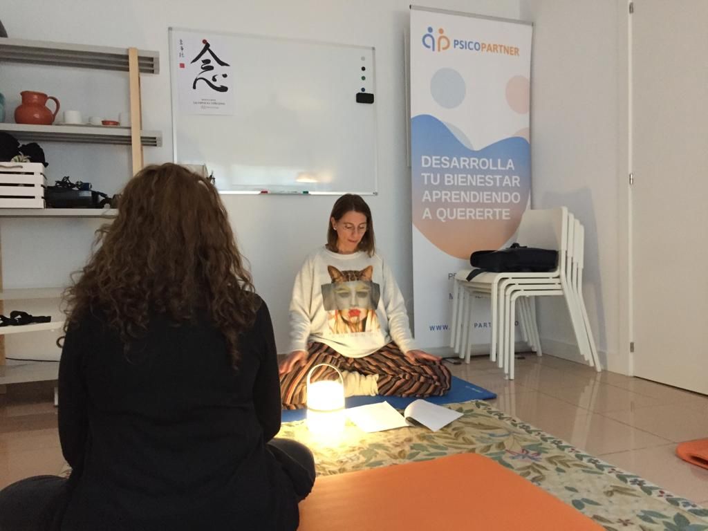 Rosana Plaza Miguel-11