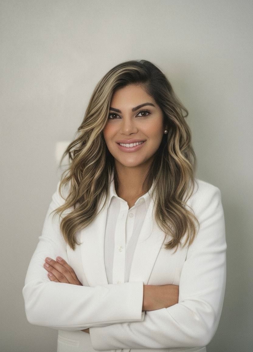 Cindy Abreu-9