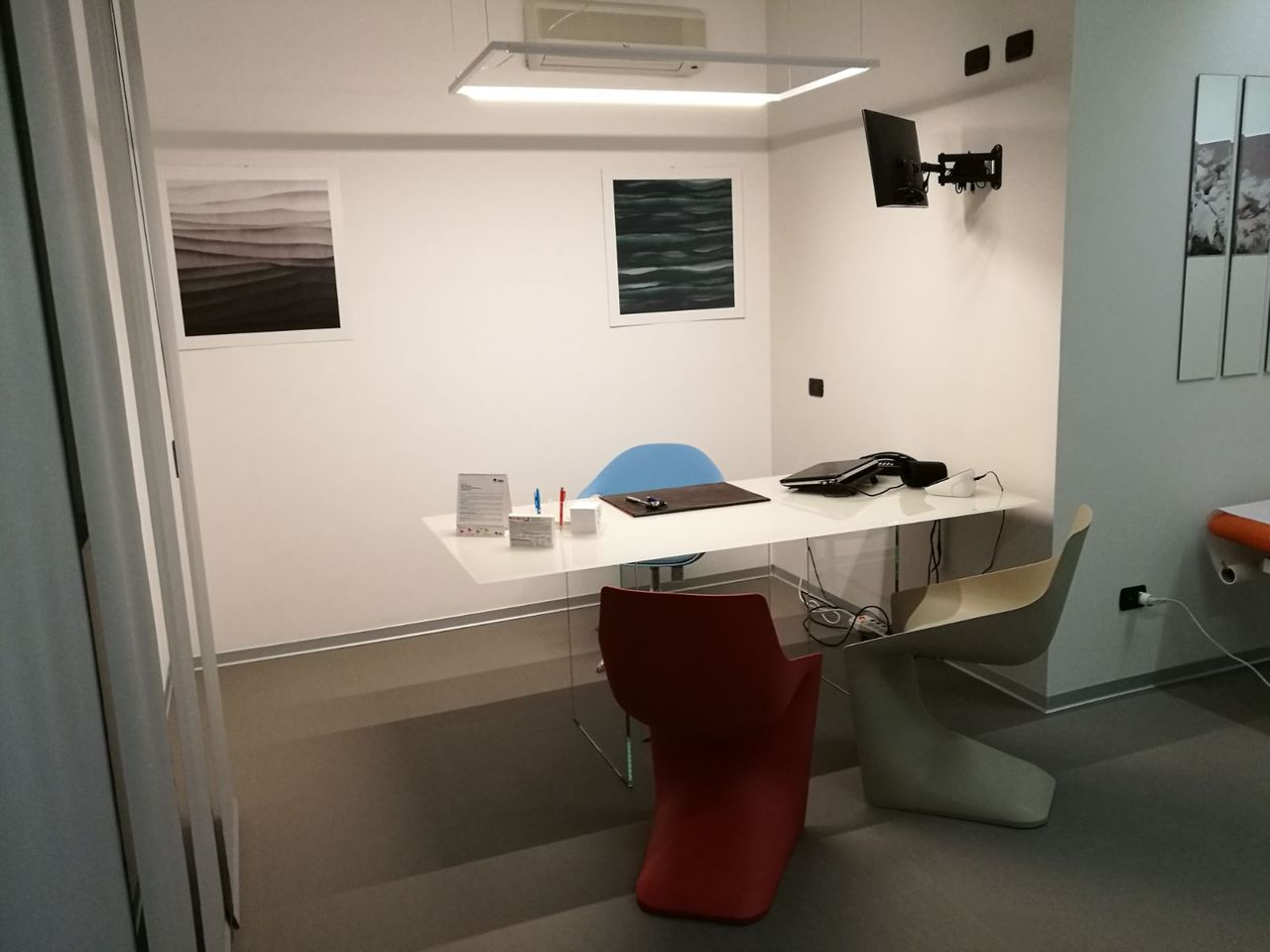 Michelangelo Garruzzo-5