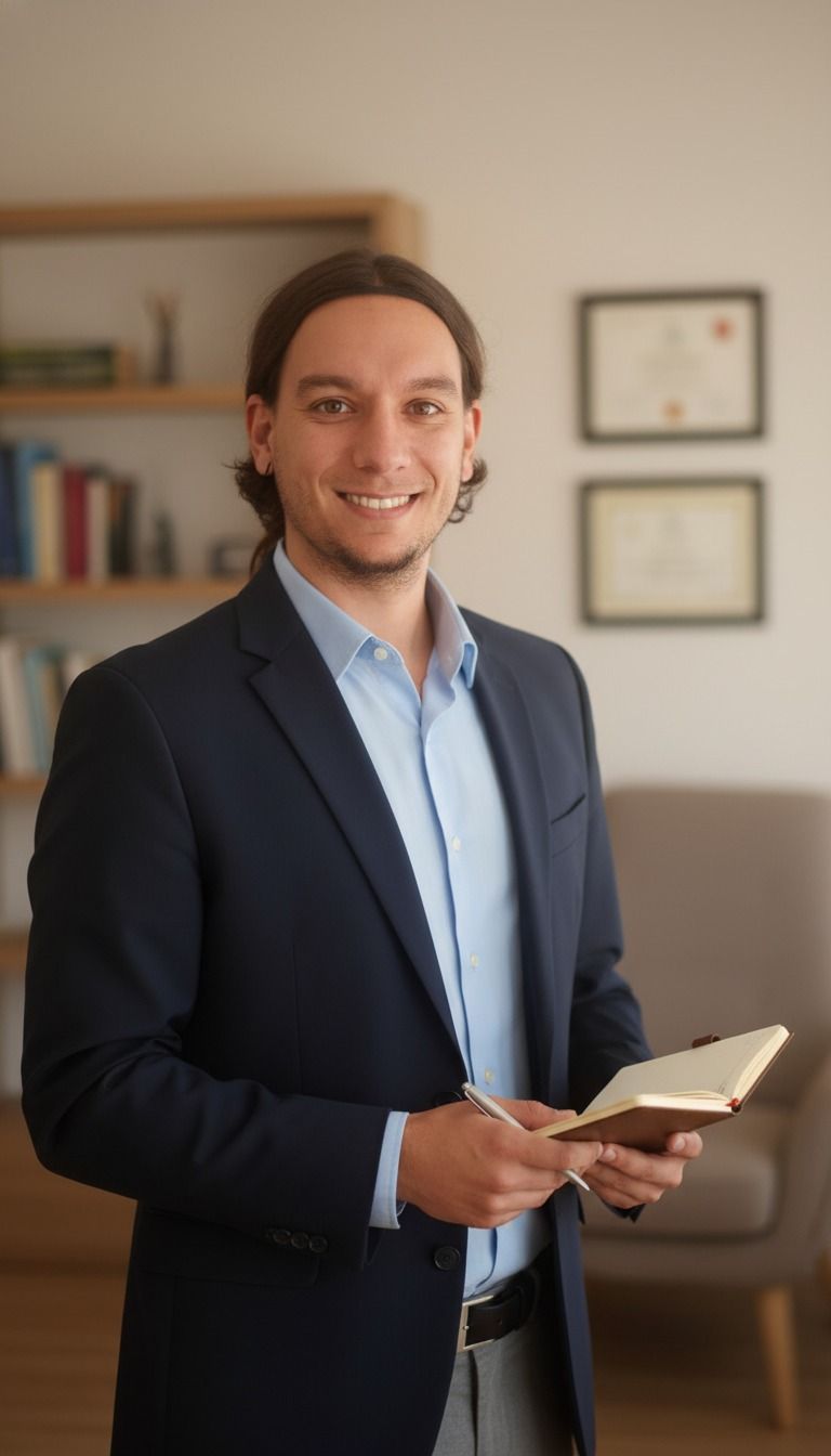 Alberto Capellan Martín-1