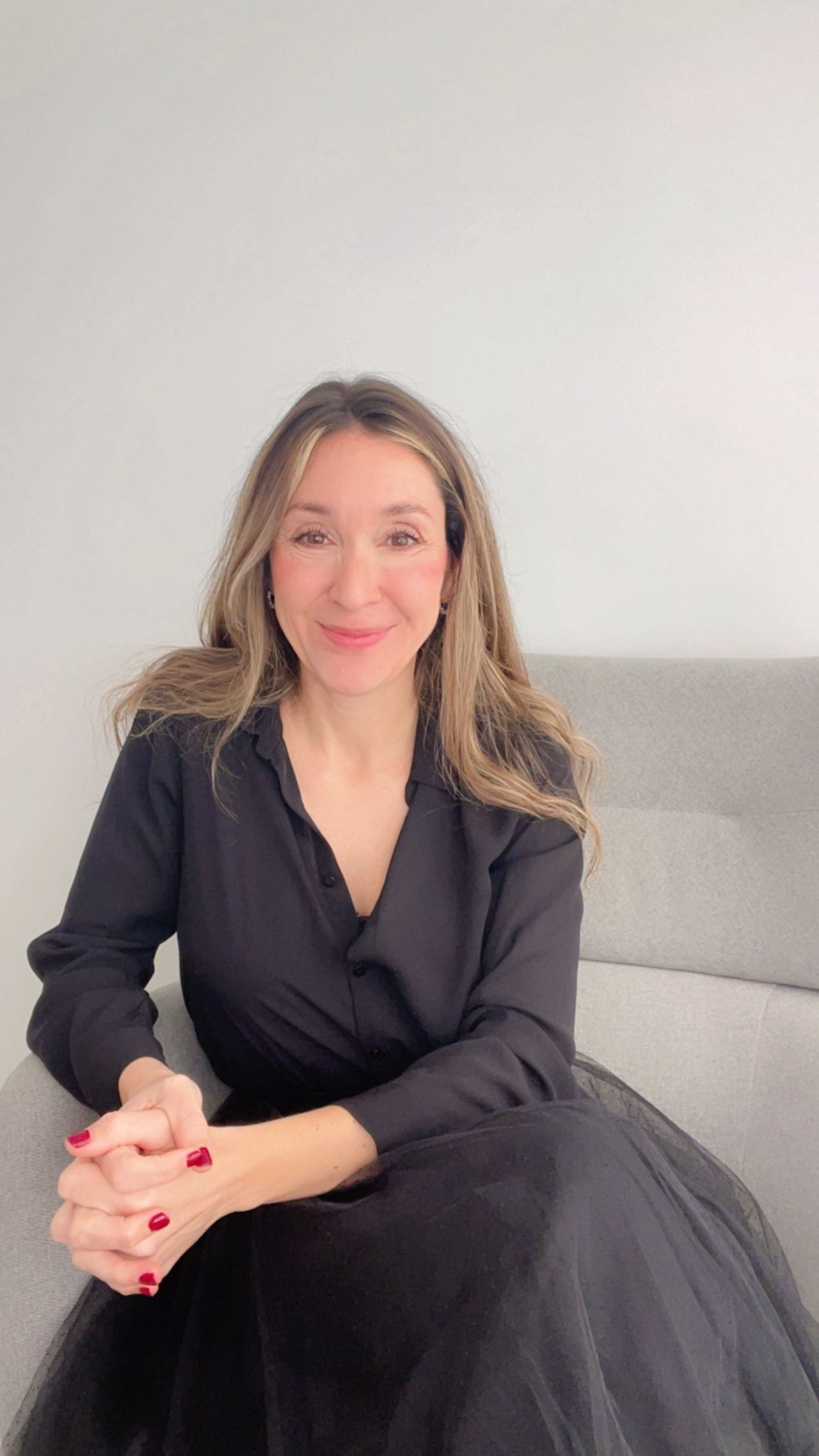 Mercedes Alberola Gómez-0