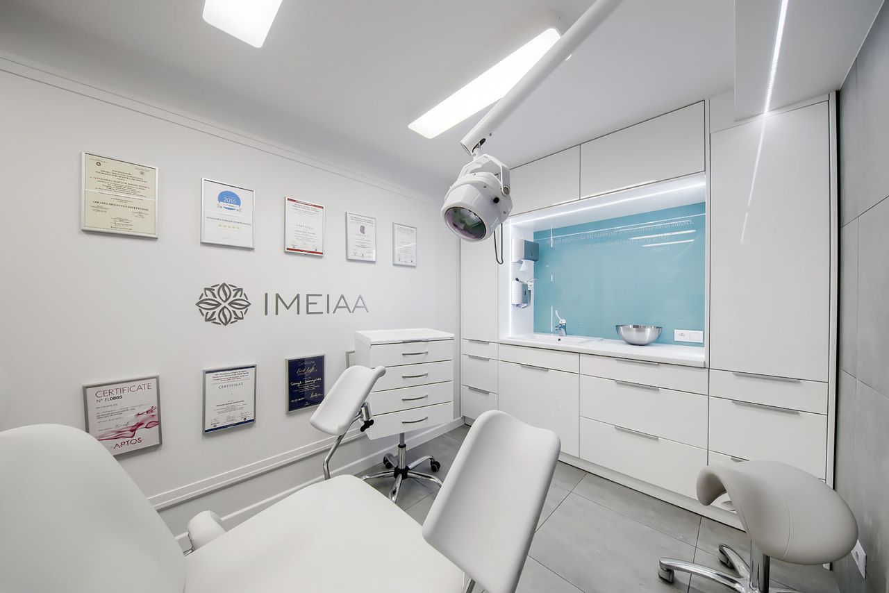 Aleksandra Sobczyk-Smereczyńska-4