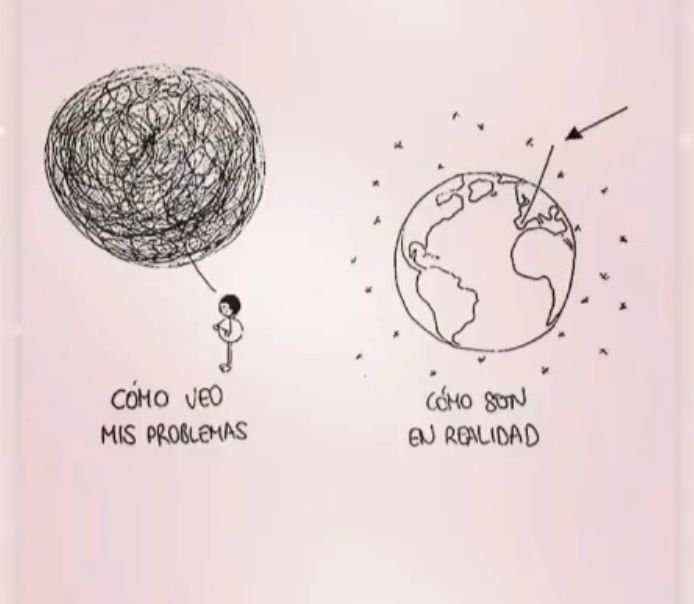 Sílvia Bañó Rodriguez-0