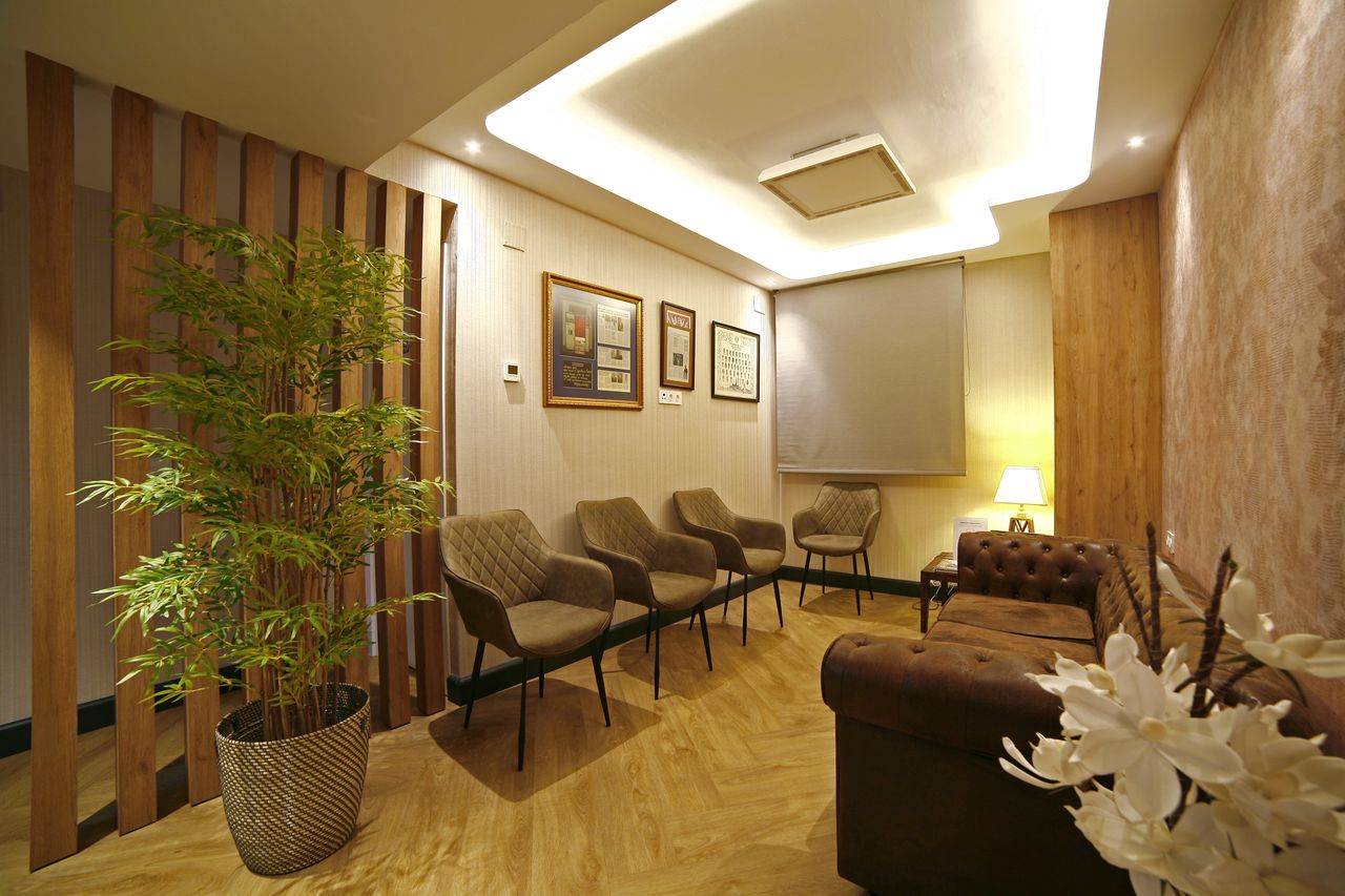 José Ángel Gómez Pascual-6