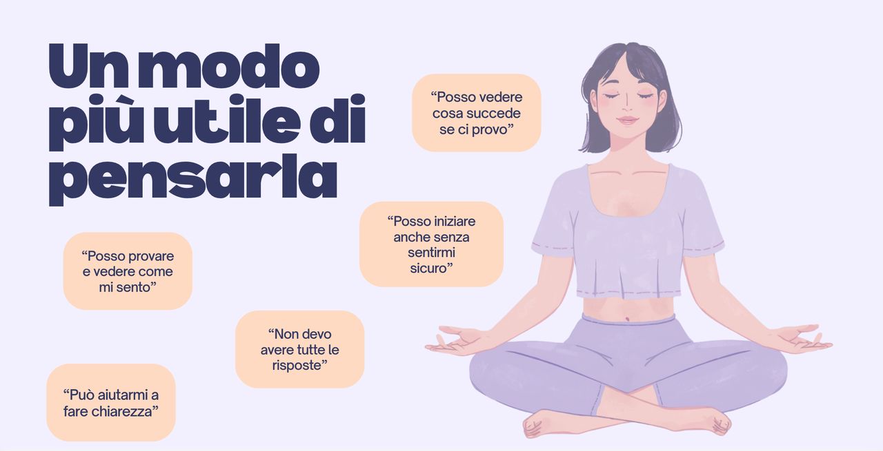Francesca Di Grazia-3
