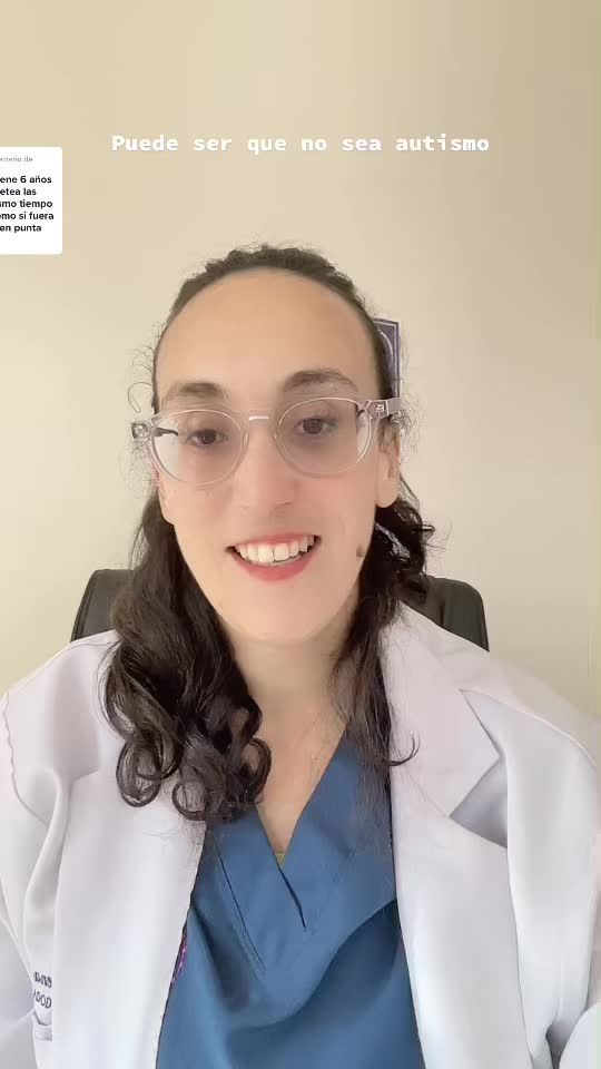 Elena Dieguez Alonso-8