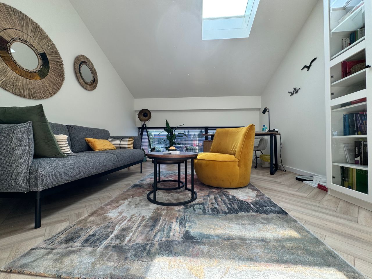 Monika Skrzypczak-19