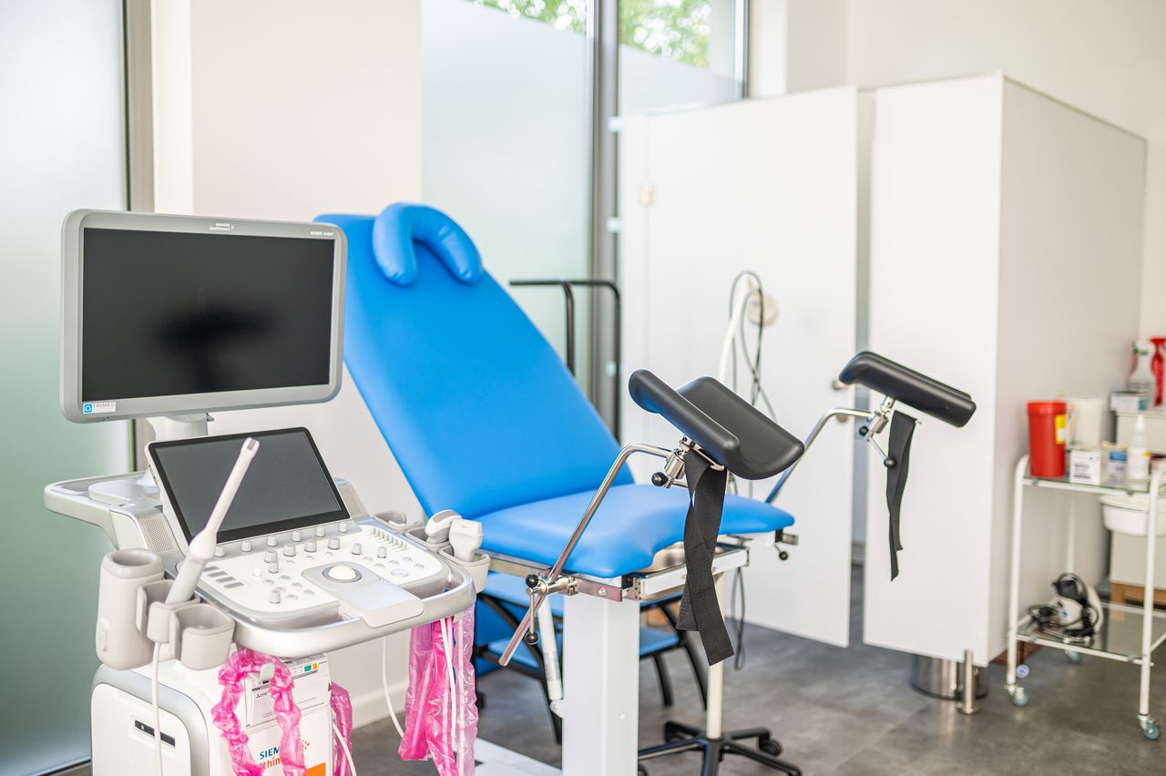 Aleksandra Cielebąk-0