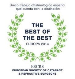 Javier Paz Moreno-Arrones-10