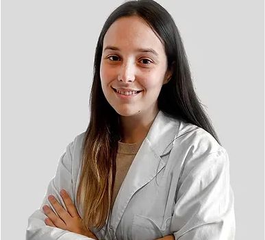 Maria Gomila Bonet-0