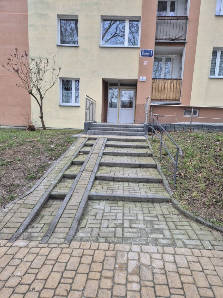 Karolina Sobiesiak-0