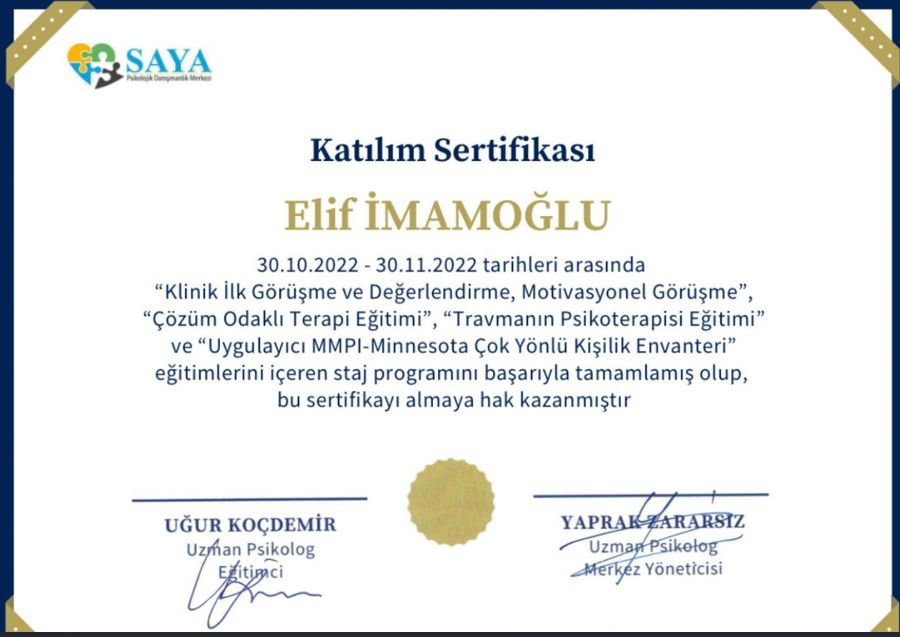 Elif İmamoğlu-14