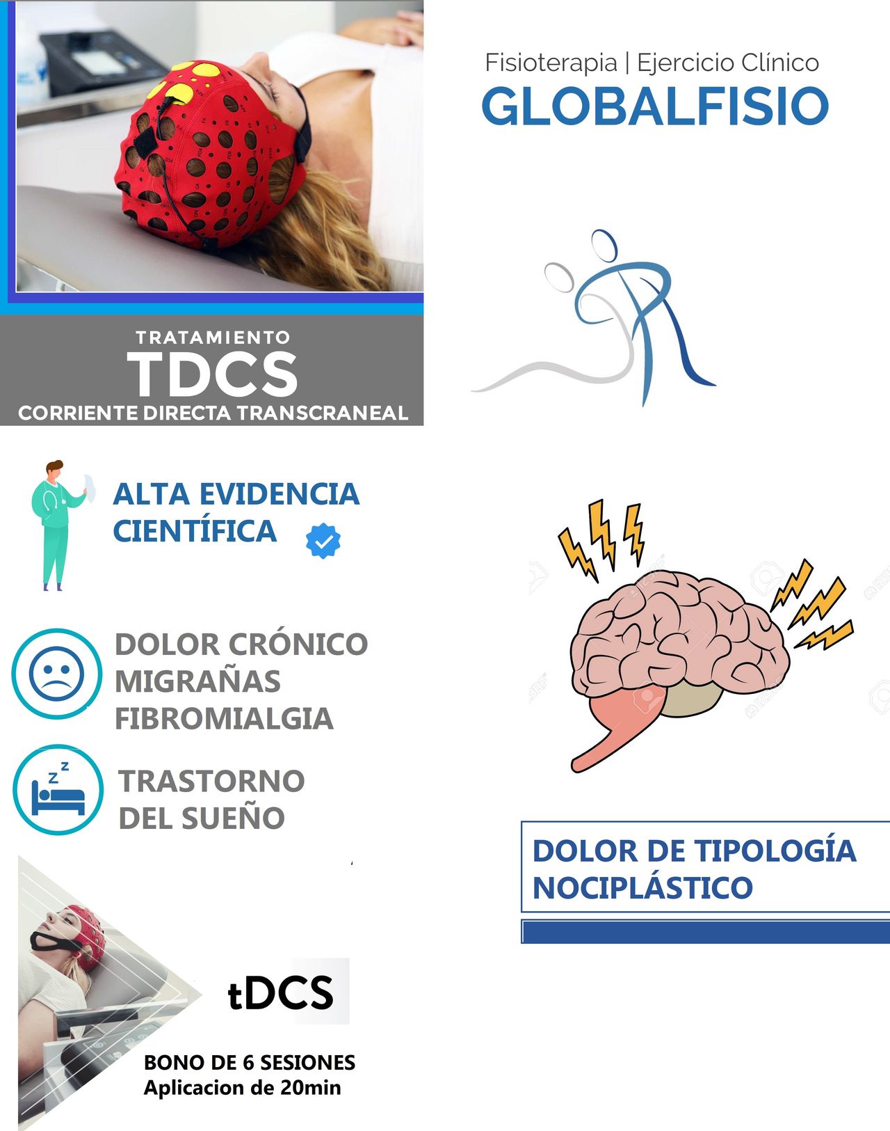 Alberto Ortuño Martín De Bernardo-7