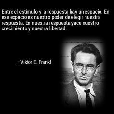 María José Martín Díaz-6