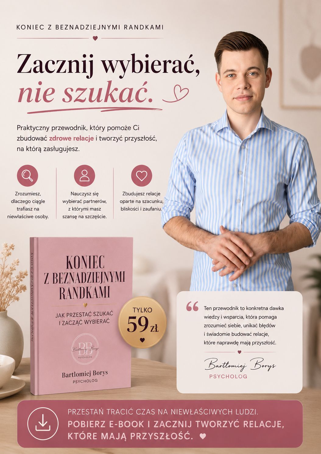 Bartlomiej Borys-5